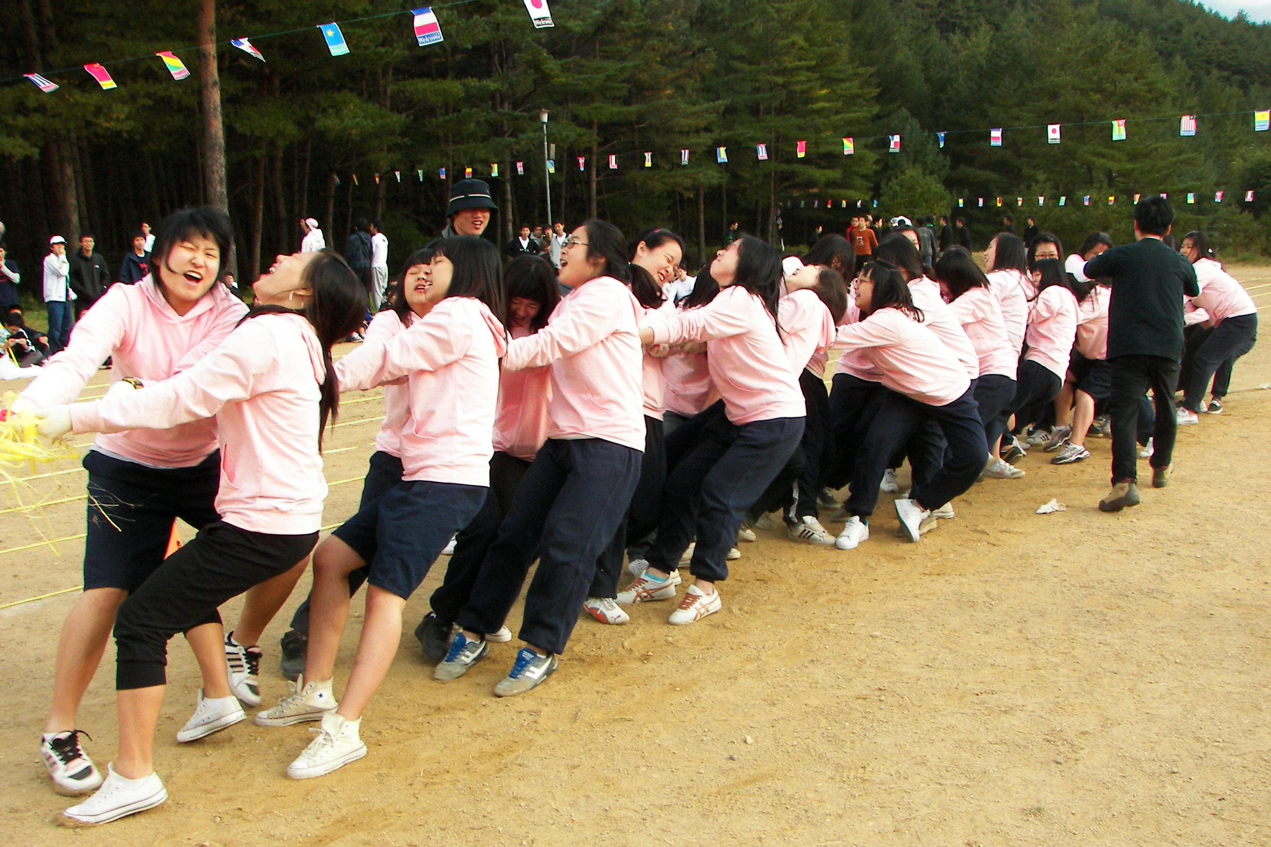 학생 활동 4