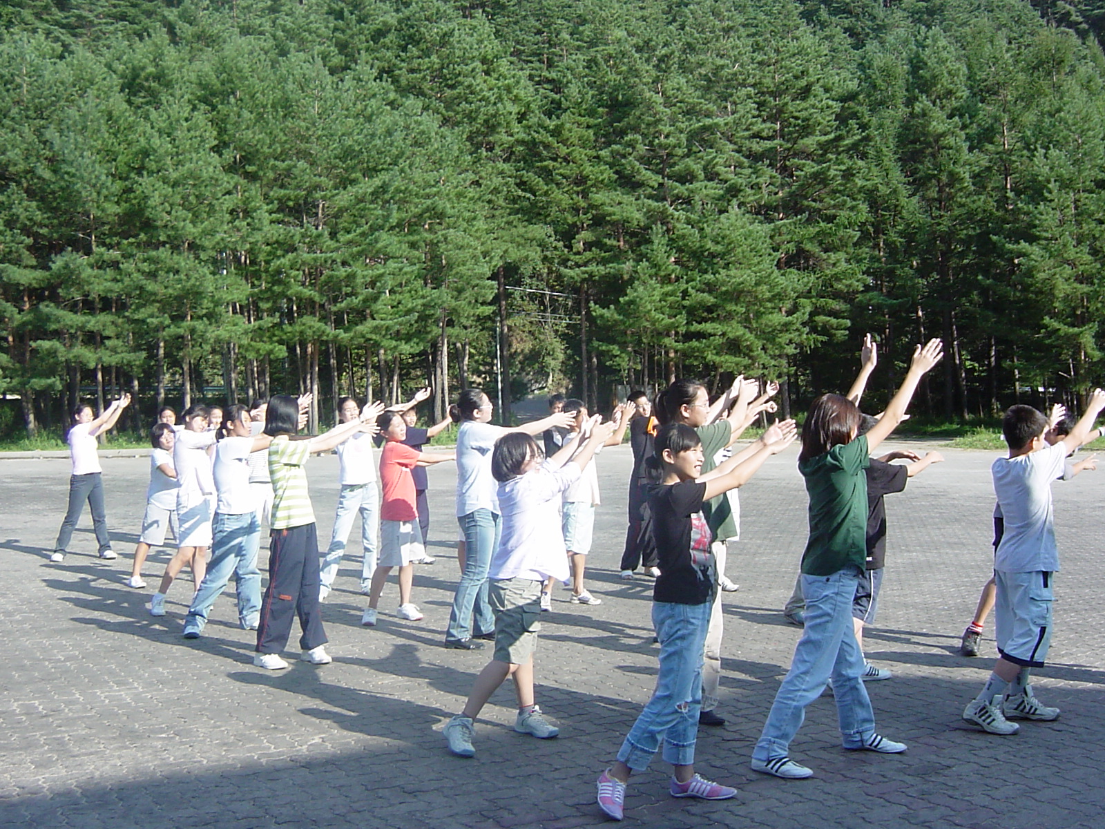 학생 활동 6